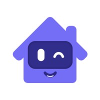 Automatebnb Logo