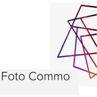 Foto Commo Logo