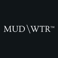MUD\WTR Logo