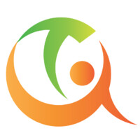 Actigift Development Logo