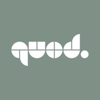 QUOD Architecture Logo