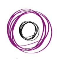 Common Space Initiative Logo