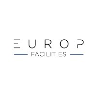 Europ Facilities Logo