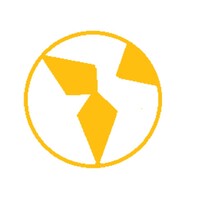 Colare Trading Ltd Logo