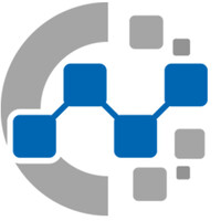 Finwin Technologies Logo