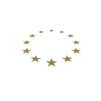 European College Logo