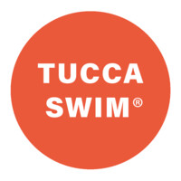 Tucca Swim Logo