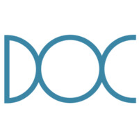 Dublin Offshore Logo