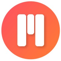 La Touche Musicale Logo