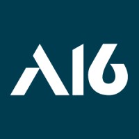 AI6 Logo