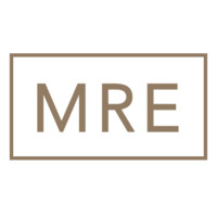 Mercia Real Estate Logo