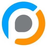 Pipeline Design & Engineering, LLC Logo