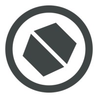 Webfaster Logo