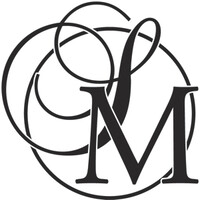 Silver Meridian Inc. Logo