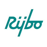 Rijbo Logo