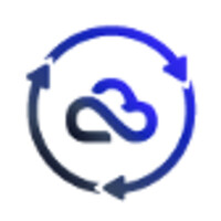 NALEJ /knowledge/ Corporation Logo