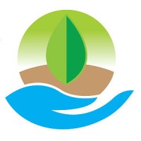 New World Natural Brands Logo