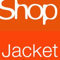 Shopjacket Logo