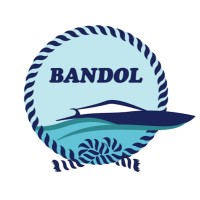 Bateau école Richard Logo