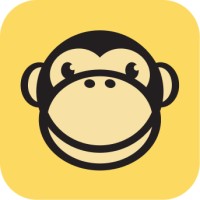 LogicMonkey Logo