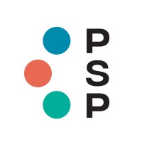 Pacific Screenwriting Program Logo