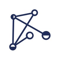 Amah Health Logo