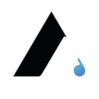 ART Designer Logo