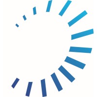 MTI Logo