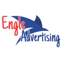 Engle Advertising Logo