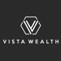 Vista Wealth Logo