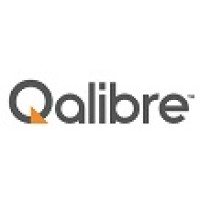 Qalibre Limited Logo
