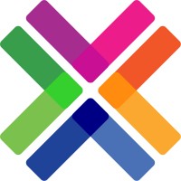 United Workplace Solutions Logo