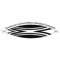 Gunaikurnai Land and Waters Aboriginal Corporation (GLaWAC) Logo