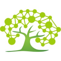 The Wilderness Software Company Logo