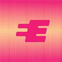 emotive⚡energy Logo