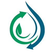 Eco-Friendly Hygiene Solutions Logo