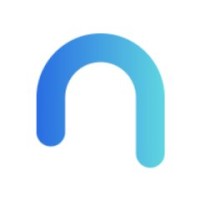 Noowu Logo