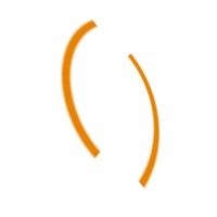 Fronteira-IT ApS Logo
