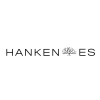 HankenES - Hanken Entrepreneurship Society Logo