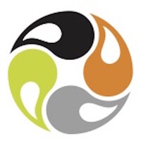 Life Force Fitness Logo