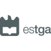 University of Aveiro - School of Technology and Management at Águeda Logo