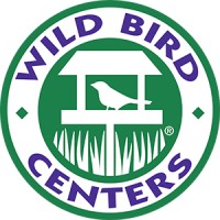 Wild Bird Centers of America, Inc. Logo