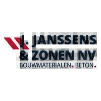 J. Janssens en Zonen Logo