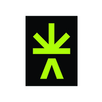 SafeHerb, Division of Specialty Program Group LLC Logo