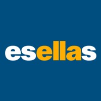 esellas Logo