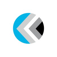 WEST-REP Logo