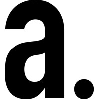 Armour Magazine. Logo