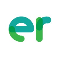 Emotion Robotics Limited Logo
