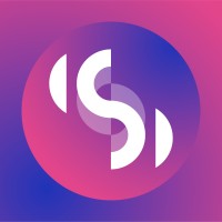 Soluzioni Social Logo