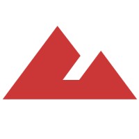 Everest Logo